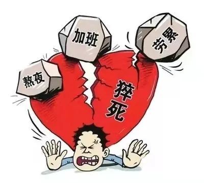 这种病冬季高发，可以瞬间让你口眼歪斜、瘫痪在床，治疗就是“与时间赛跑”，脑卒中咋早期识别及预防