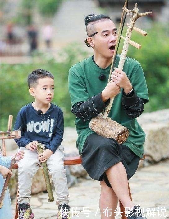 烦恼|如果你家孩子有这几个特征,说明智商不低,父母就偷着乐吧