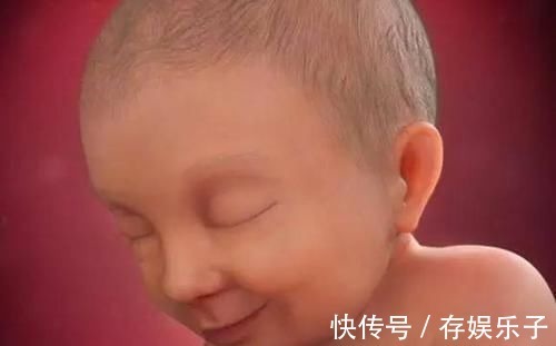 小伟|孩子头顶几个旋暗示着什么?别乱猜,科学的解释爸妈要牢记