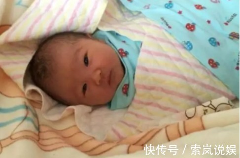 发育|胎儿发育好的孕妇,一般会有这些“状况”,中了的孕妈很幸运!