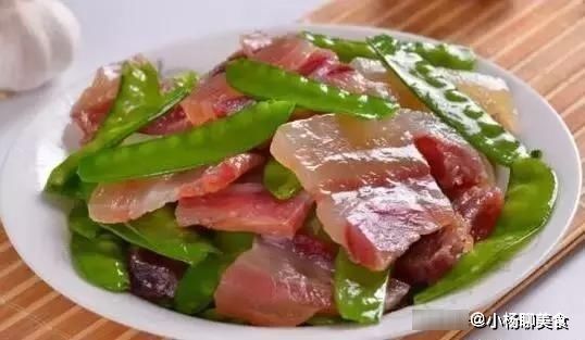 超美味下饭的几道家常菜,好吃的流口水,美味营养,好吃还不腻