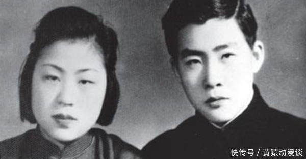 被扣|当封疆大吏韩复榘被扣了绿帽子会如何?这样的结局太意外!