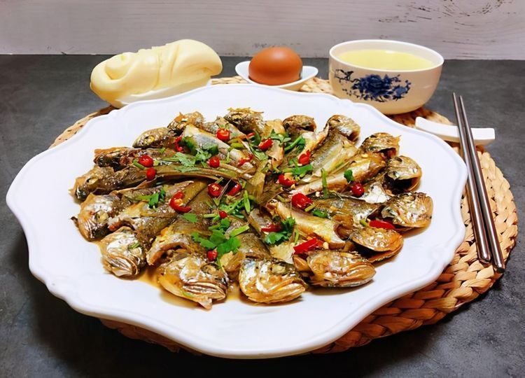 爱美|女性爱美要会吃,推荐三种美食,祛皱抗衰,排毒消脂,营养又瘦身