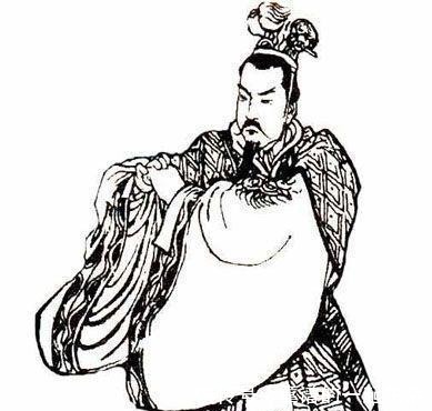 灭族|战国四公子孟尝君,为何会被灭族