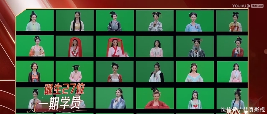 节目组 豆瓣评分2.5,这档综艺节目就这么静悄悄地糊了?