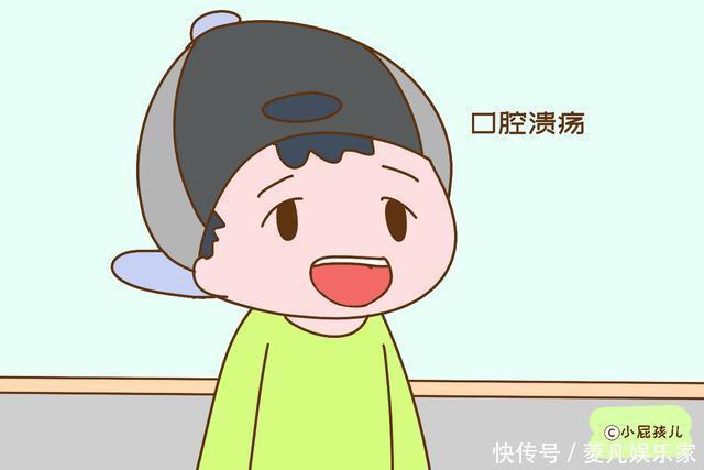 身体|缺锌的孩子往往有明显的特征，家长要警惕，否则容易影响身体发育