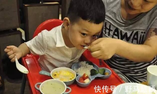 食物|儿科医生这些都是“伤娃”食物,告诉身边的家长,别再给娃吃了