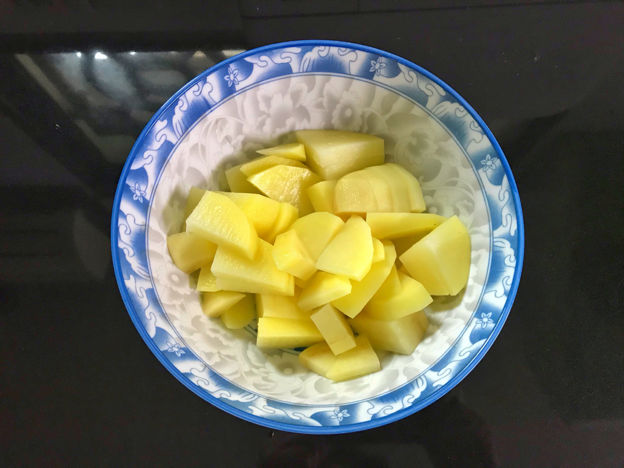 15分钟快手营养早餐，鲜美好吃，简单易做，连吃3天都不腻，真香