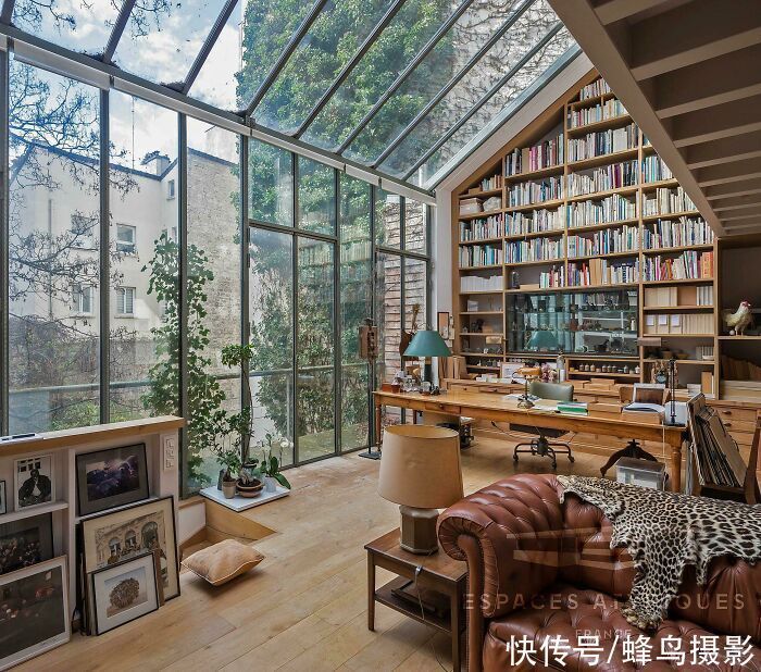 迪斯尼!65个活久未见的设计,一战纪念碑是一家人的“合影”,但缺一个人