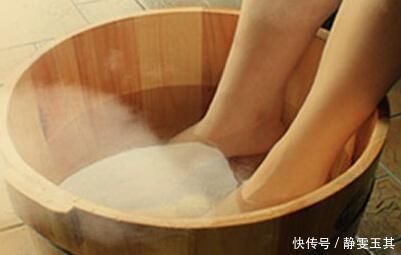 睡觉前要做5件事,不然会导致睡眠变差,一定要记住3个字睡得香