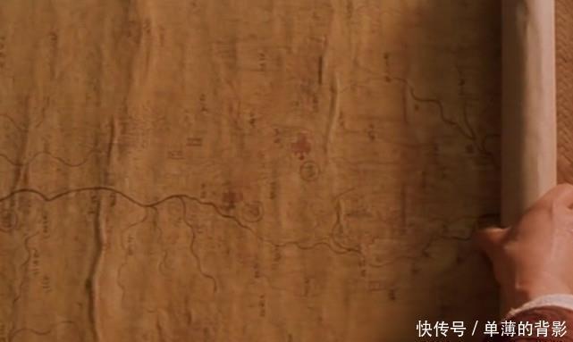 以小人之心|燕太子丹以小人之心度君子之腹,荆轲死得很不值!