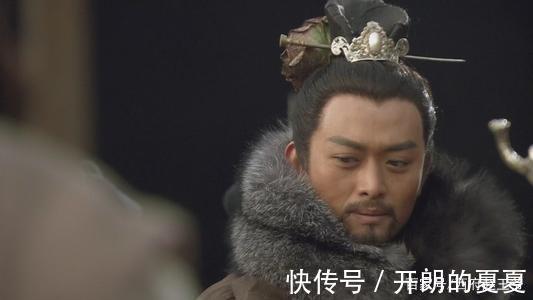 宋江|宋江不过是押司小吏，却以仗义疏财闻名江湖，他哪儿的那么多钱