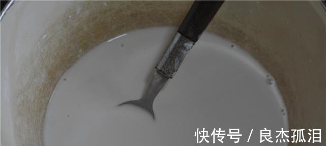 小时候|小时候吃厌了的菜,如今菜市场难寻,爽口开胃,夏天多给孩子吃!