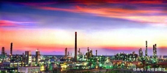 名字|他有一千五百年的历史了,他是一个道士,却以他的名字来命名城市!