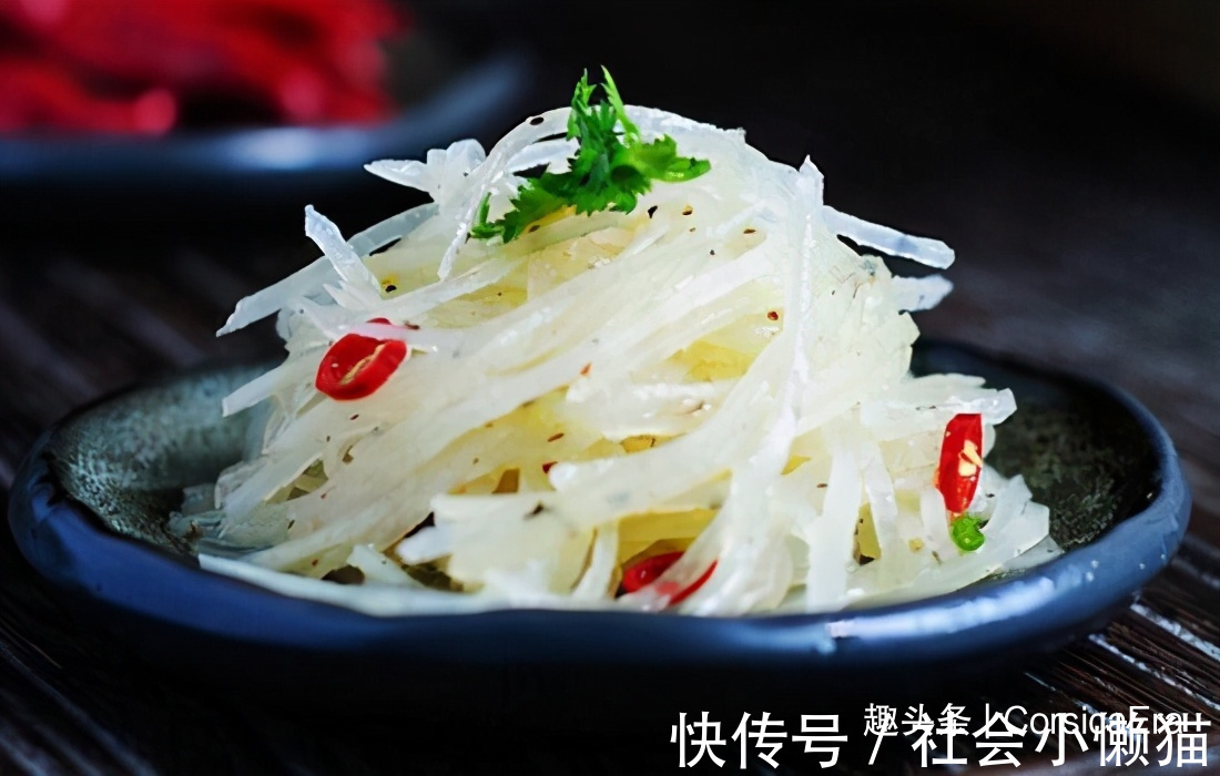 腊肉|精选10款菜肴分享，家常食材好吃真实惠，健康有营养，值得尝试