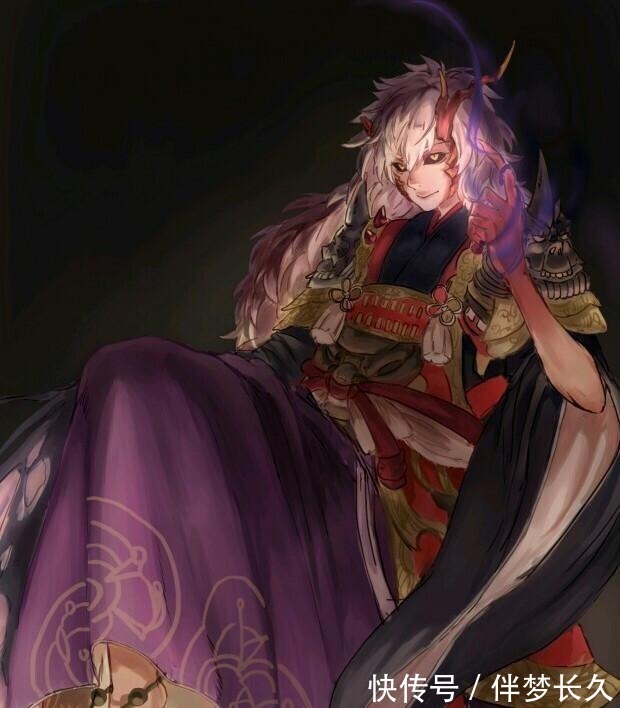 秦笑之&推纯爱小说绝症攻X穿越受,温馨治愈,特别甜