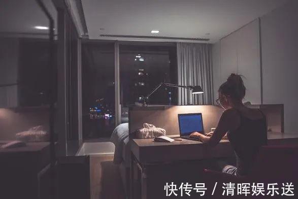 高寿|老人过于长寿会“克”子孙答案很现实,子女要心中有数