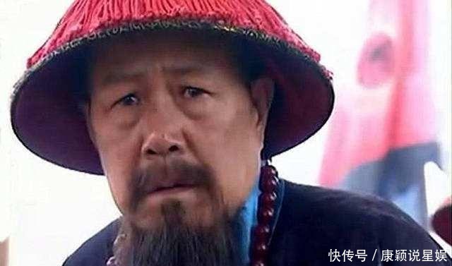 皇帝|曾国藩权势滔天,为何不造反自己当皇帝?有两个致命原因