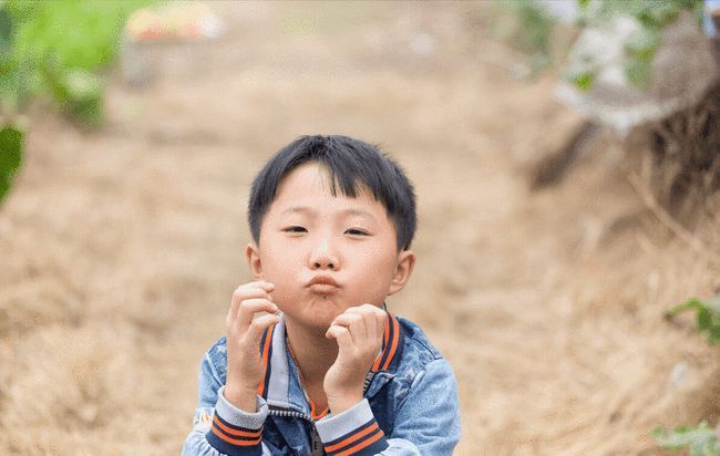 钠离子|世卫组织呼吁停止食用,比牛奶还伤骨骼,提醒家长:尽早撤下餐桌