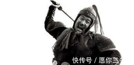 董平#水浒梁山马军五虎单挑胜率，林冲榜首关胜才排第三！