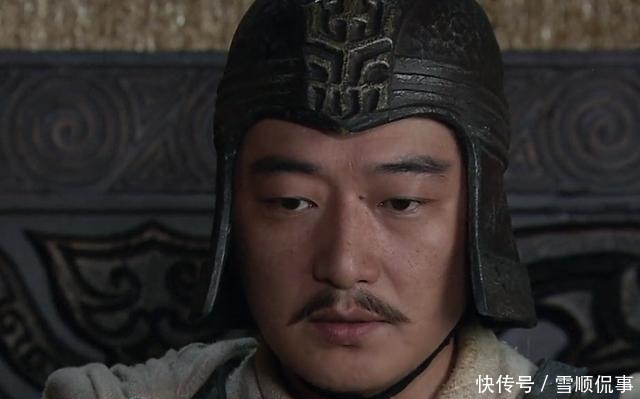 周瑜|三国东吴四大功臣,周、鲁、吕、陆,为何都不得善终?