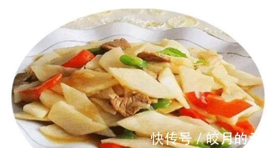 有滋有味的几道家常美味，老人孩子见了都喜欢，简简单单很下饭！