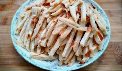 经济|一到冬天就馋它,经济实惠,炖一锅暖身养胃