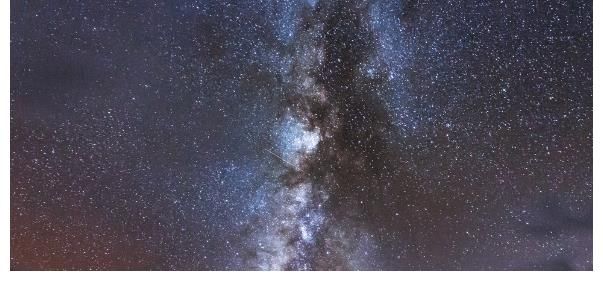 父母|孩子“行”与“不行”，决定权都在父母的手上