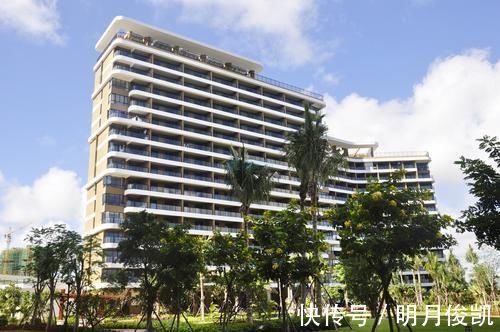 房价|今年不买房，5年后是“哭”还是“笑”？党媒发文直言