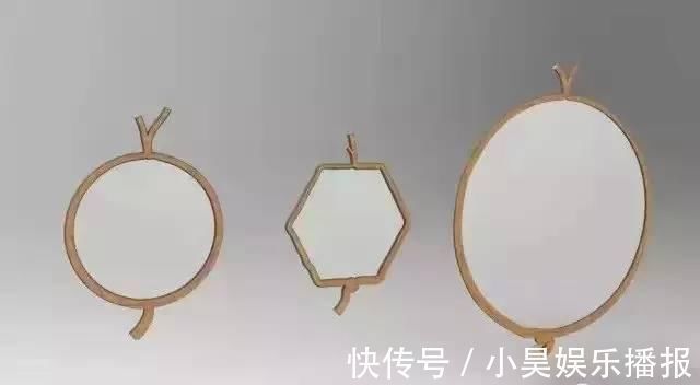 家具|头一次见这样子的家具,全身上下没有一颗螺丝,生产一把要10年