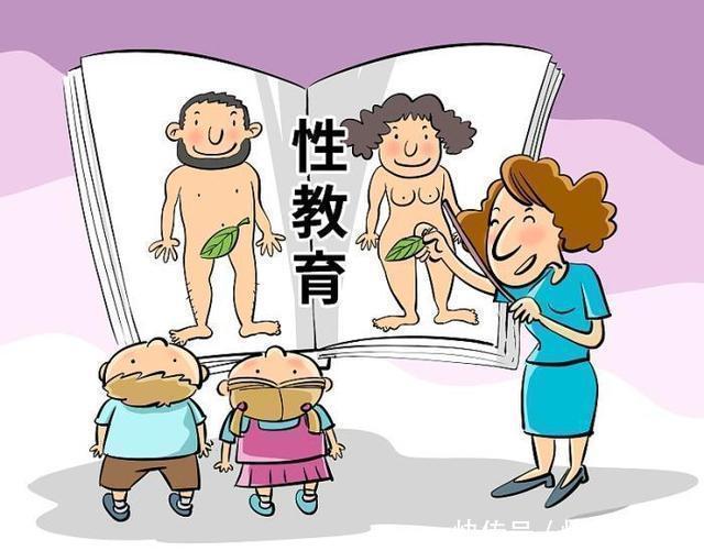 宝妈|“妈,你能不能穿上衣服?”8岁儿子的一句话,让宝妈倍感羞愧