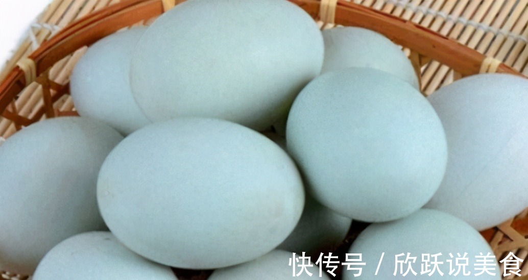 食物|女人不想老得快,脸上爬满皱纹,3种食物,能美容养颜,淡化皱纹