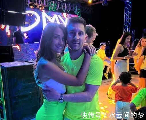 法甲|“梅吹”数量要超“罗粉”吗“球王”快成“话题王”了!