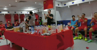 恒大|国安掉队了!足协新政改变夺冠格局!恒大鲁能成受益者