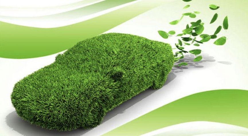 2020年全球气候能源10件大事