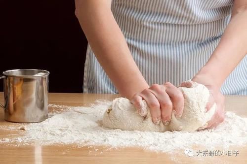  酵母|冬天发面太慢？只加酵母还不够，教你几个小妙招，20分钟发一盆