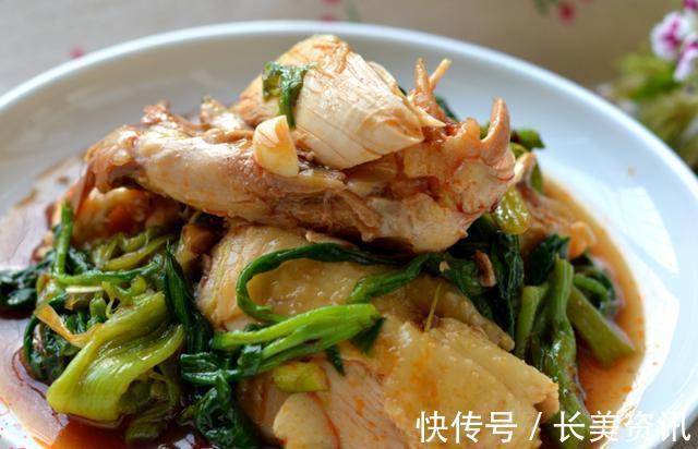 拿得出手的几道硬菜，春节饭桌的主打菜系，美味又可口很下饭