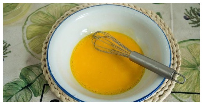 7款早餐饼做法,食材简单做法简单,收藏起来照着做,家人都爱吃