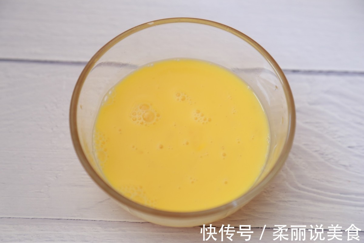 清爽解腻的黄瓜炒鸡蛋,做法简单,10分钟就搞定,开胃又下饭