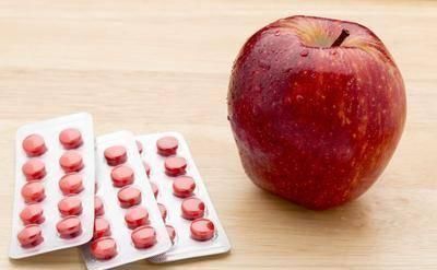 并发症|胰岛素的“激活剂”，2种食物不妨告诉家人，常吃或可稳定血糖