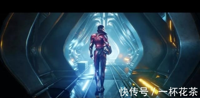 秦时明月|中国动漫博物馆开馆,见证中国动画从二维迈入三维时代