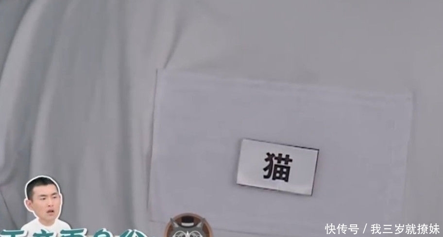 大战 《奔跑吧》节目组搞两种待遇,人梯大战素人都戴头盔,跑男却没有