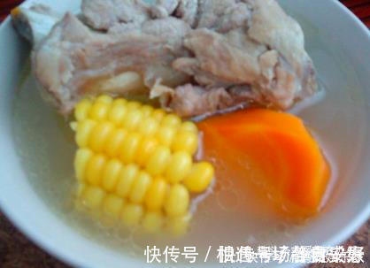 过度肥胖|以下5种食物，孩子再馋父母最好也别买，医生从不给孩子买来吃