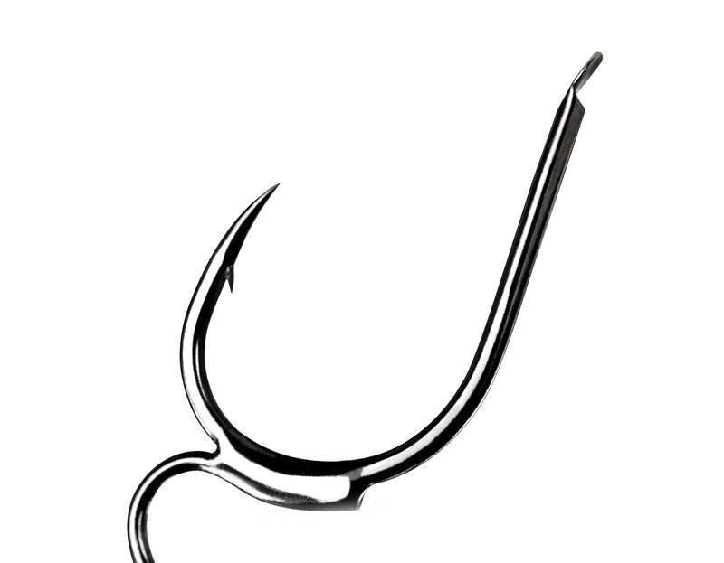 窝料|夜钓最好的机会来了!18条经验助你成功爆护!