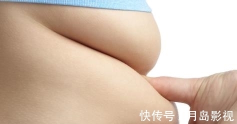 降脂|不运动，可能不会升血脂，但是要降血脂，必须要知道这些动作！