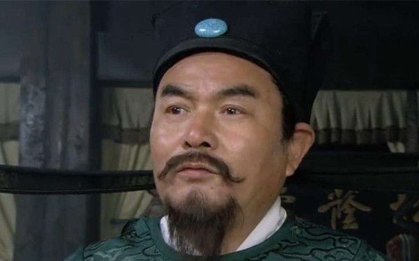 此人文武双全,生擒方腊射伤卢俊义,率部剿灭梁山