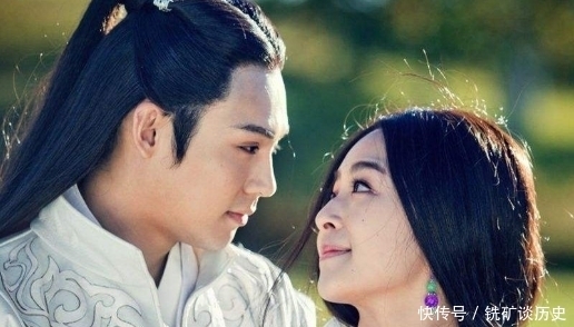 头面人物|毫无战功的守财奴，为何成为北宋军界头面人物？原因与女人有关