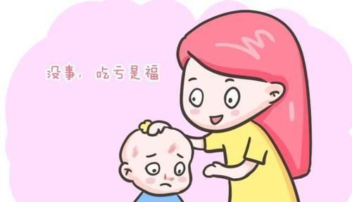 家长|孩子被打之后,那些鼓励孩子打回去的家长,后来变成什么样了?