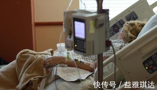 医生|同产房不同命一个15分钟,一个2小时后顺转剖,医生道出了原因