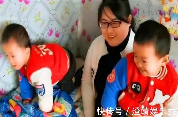 怀孕|“无腿妈妈”怀孕,坚持生下孩子,五年后的生活让人感慨!